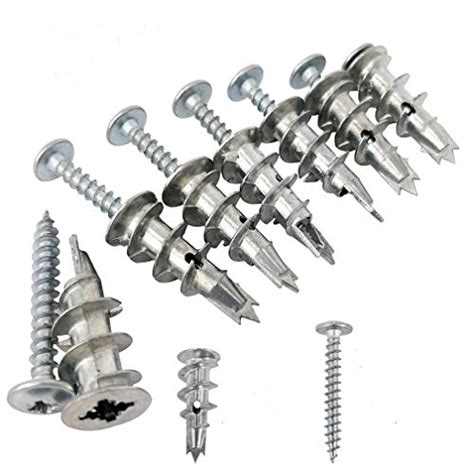 best anchors for sheet metal|heavy duty sheet metal screws.